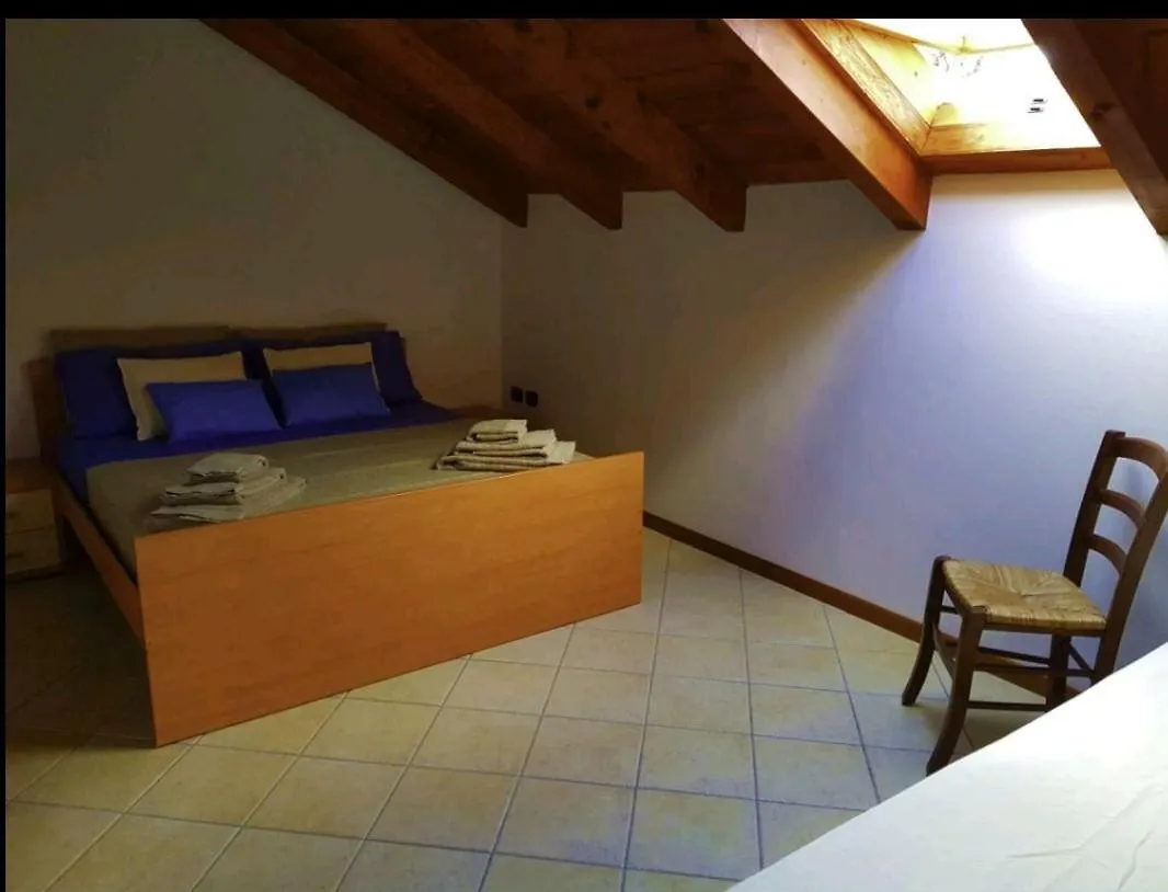 Ca Fenugia Hotel Finale Ligure 0*,