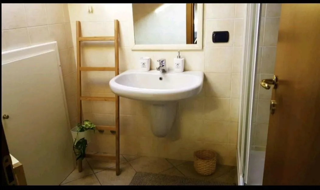 Guest house Ca Fenugia Hotel Finale Ligure Italy