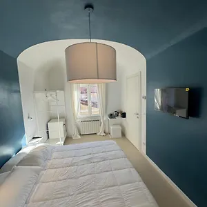 Titti Guest-house Finale Ligure