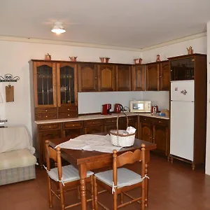Casalinda Finale Ligure