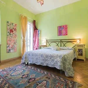  Gasthof La Tra Gli Ulivi Dream Finale